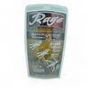 Image 1 : Rage Hypodermic Crossbow 2 Blade 2" Cut 100 Grain Broadhead 3 Pack, New