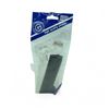Image 1 : Grand Power .45 ACP Pistol Magazine, New