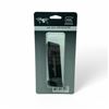 Image 1 : Glock .22LR, 10 Round G44 Magazine, New