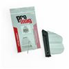 Image 1 : Pro Mag .22LR, 10 Round Ruger Mark III Magazine, New