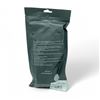 Image 2 : M+M Industries 7.62x39mm, 5 Round AKM/ AK-47 Steel Magazine, New