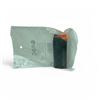 Image 1 : ASC 9mm AR Style, 10 Round Stainless Steel Magazine, New