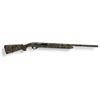 Image 1 : Girsan MC312 Semi Auto 12Ga Shotgun 3" Chamber 28" Vent Rib Barrel Camo Synthetic Stock