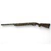 Image 2 : Girsan MC312 Semi Auto 12Ga Shotgun 3" Chamber 28" Vent Rib Barrel Camo Synthetic Stock