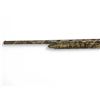 Image 8 : Girsan MC312 Semi Auto 12Ga Shotgun 3" Chamber 28" Vent Rib Barrel Camo Synthetic Stock