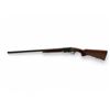 Image 2 : Charles Daly Model 101 Single Shot 12Ga Shotgun 3" Chamber 28" Barrel Wood Stock