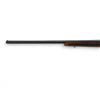 Image 8 : Charles Daly Model 101 Single Shot 12Ga Shotgun 3" Chamber 28" Barrel Wood Stock