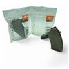 Image 1 : Tapco Intrafuse SKS Rifle Magazine, 20 Rounds Pinned to 5, OD X 2 Qty