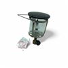 Image 1 : Propane Light