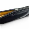 Image 2 : 52" Leather Gun Case and 44" Gun Case