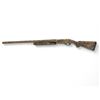 Image 2 : Remington 870 Super Mag Pump Action Shotgun 12Ga 3.5" Chamber 28" Vent Rib Barrel Camo