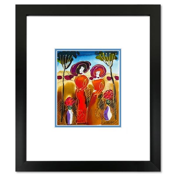 Untitled by Leider Original