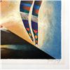 Image 2 : Untitled by Neal Doty (1941-2016)