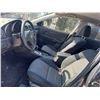 Image 5 : MAZD MAZDA3 2009 SALV T/DONATION