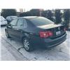 Image 4 : VOLK JETTA 2006 T-DON - SMOG
