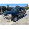Image 1 : JEEP GD CHEROKEE 1999 T-DONATION