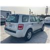 Image 3 : FORD ESCAPE 2011 O/S T-DONATION