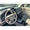Image 5 : FORD ESCAPE 2011 O/S T-DONATION