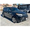 Image 2 : KIA SOUL  2016 T-DONATION