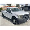 Image 2 : FORD F-150 2016 T-DONATION
