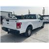 Image 3 : FORD F-150 2016 T-DONATION