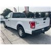 Image 4 : FORD F-150 2016 T-DONATION