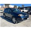 Image 2 : ACURA MDX 2004 T-DON - SMOG