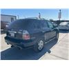 Image 3 : ACURA MDX 2004 T-DON - SMOG