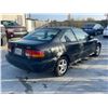 Image 3 : HOND CIVIC 1998 APP  DUP/T-DON