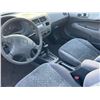 Image 5 : HOND CIVIC 1998 APP  DUP/T-DON