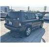 Image 3 : JEEP PATRIOT 2010 APP  DUP/T-DON