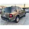 Image 3 : FORD EXPLORER 2006 T-DONATION