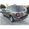 Image 4 : FORD EXPLORER 2006 T-DONATION