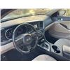 Image 5 : KIA OPTIMA 2015 APP  DUP/T-DON