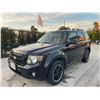 Image 1 : FORD ESCAPE 2011 T-2 DAYS