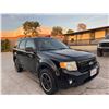 Image 2 : FORD ESCAPE 2011 T-2 DAYS