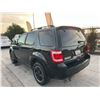 Image 4 : FORD ESCAPE 2011 T-2 DAYS