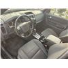 Image 5 : FORD ESCAPE 2011 T-2 DAYS