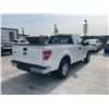 Image 3 : FORD  F-150 2009 T-DONATION