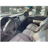 Image 5 : FORD  F-150 2009 T-DONATION