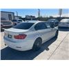 Image 3 : BMW 328I 2015 T-REPO-SMOG-2 DAYS