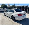 Image 4 : BMW 328I 2015 T-REPO-SMOG-2 DAYS