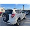 Image 3 : TOYT RAV4  2012 T-SMOG
