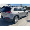 Image 3 : JEEP CHEROKEE 2016 T-REPO 2 DAYS