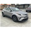 Image 2 : TOYT C-HR 2019 T-SMOG -2 DAYS