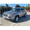 Image 1 : JEEP CHEROKEE 2015 T-2 DAYS