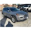 Image 2 : JEEP CHEROKEE 2015 T-2 DAYS