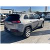 Image 3 : JEEP CHEROKEE 2015 T-2 DAYS