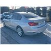 Image 4 : BMW 320I 2014 T-REPO 2 DAYS