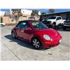 Image 2 : VOLK BEETLE 2006 T-DONATION